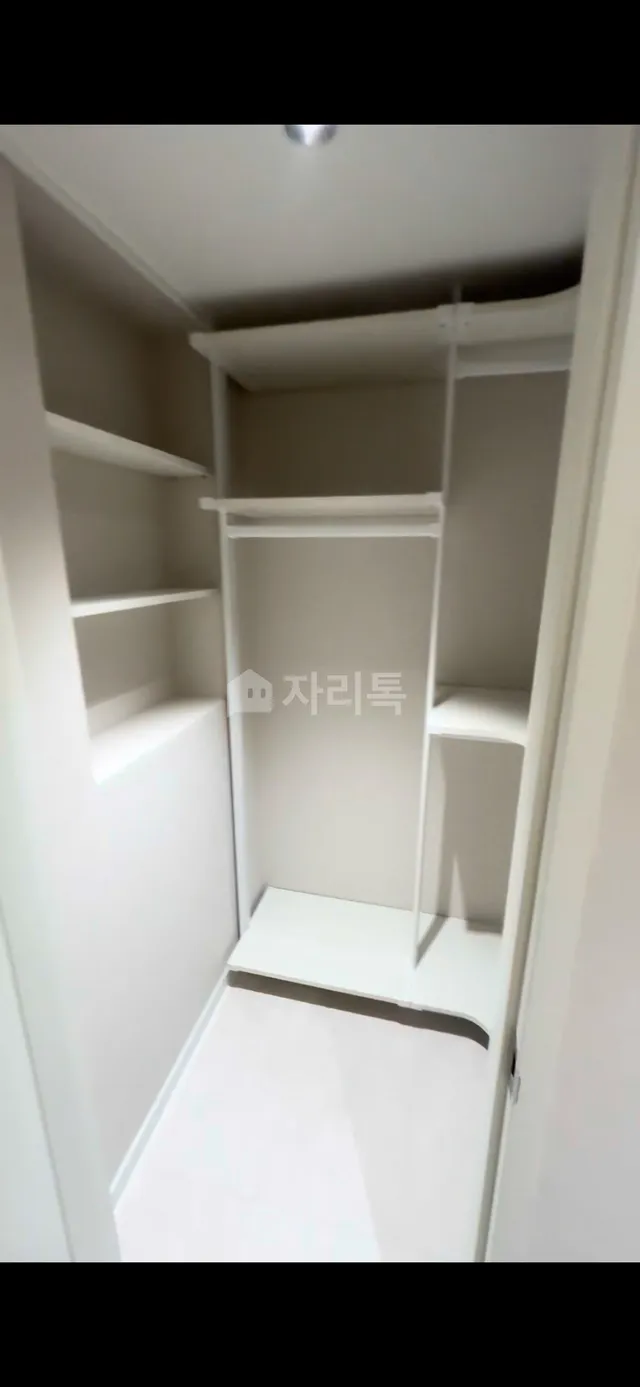서울 서초구 잠원동 8-14 사진 2