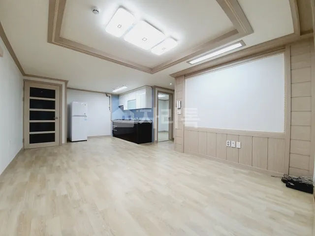 경북 구미시 사곡동 422-50 사진 2