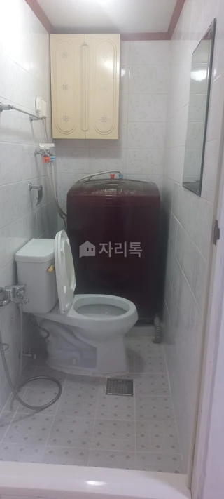 경기 안양시 만안구 안양동 원룸 매물