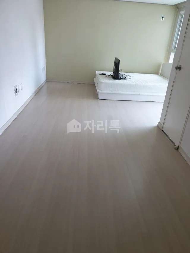 경기 수원시 팔달구 지동 365-20 대표 사진