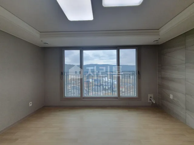 울산 북구 송정동 1236-4 사진 2