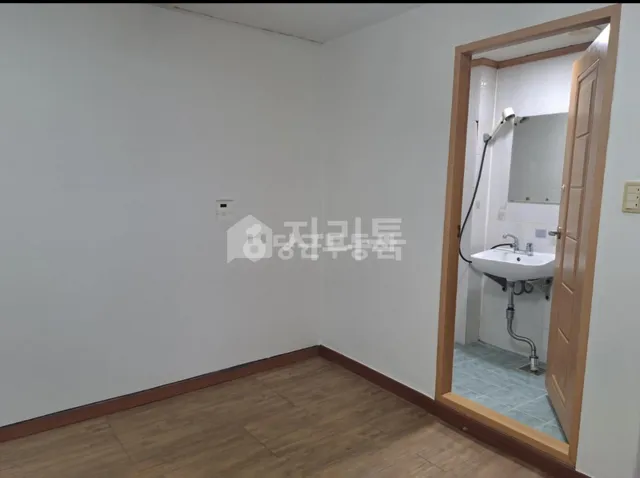 서울 종로구 명륜3가 3-7 사진 4