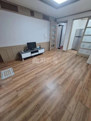 울산 울주군 온산읍 덕신리 원룸 매물
