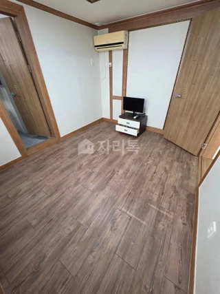 울산 울주군 온산읍 덕신리 원룸 매물