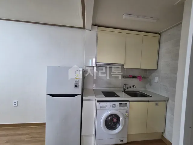 경기 성남시 수정구 수진동 37 사진 3