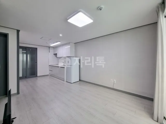 경북 포항시 남구 연일읍 유강리 592-6 사진 3