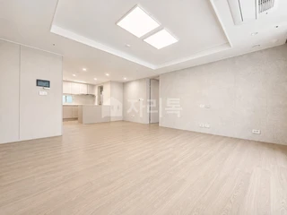 부산 서구 암남동 아파트 매물
