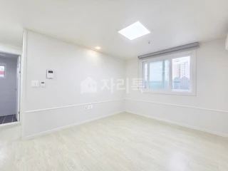 대구 남구 대명동 쓰리룸 매물