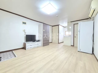 인천 미추홀구 주안동 원룸 매물