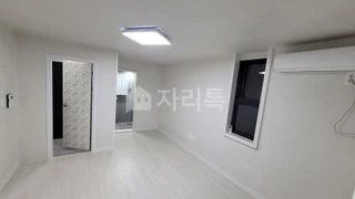 전북특별자치도 전주시 덕진구 우아동2가 원룸 매물
