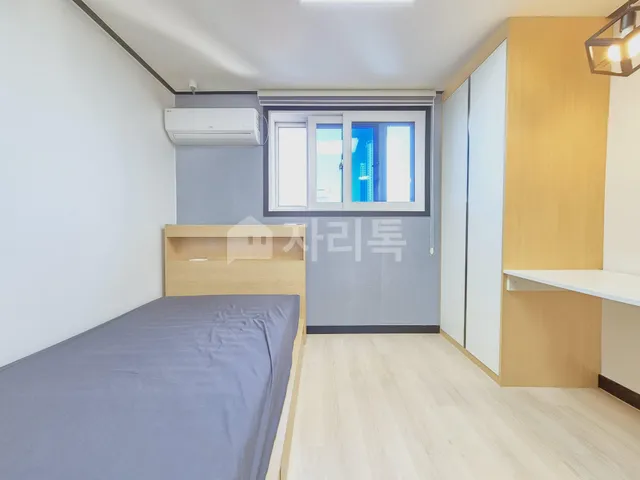 인천 미추홀구 주안동 412-16 사진 4