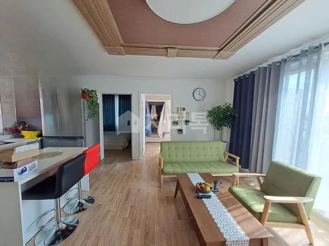 인천 중구 운남동 328-4 대표 사진