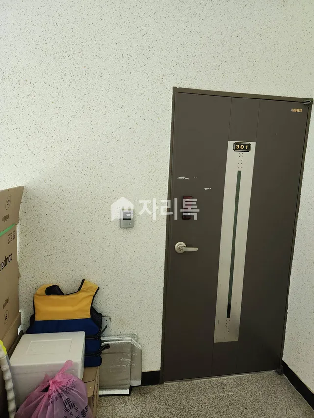 강원특별자치도 평창군 용평면 이목정리 828 사진 3