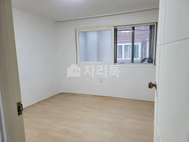 경기 성남시 수정구 신흥동 2786 사진 2