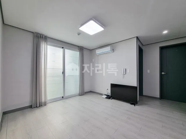 경북 포항시 남구 연일읍 유강리 592-6 대표 사진