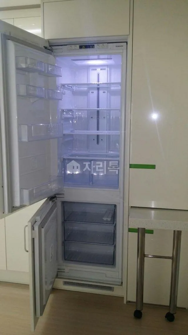 경기 수원시 팔달구 지동 365-20 사진 3