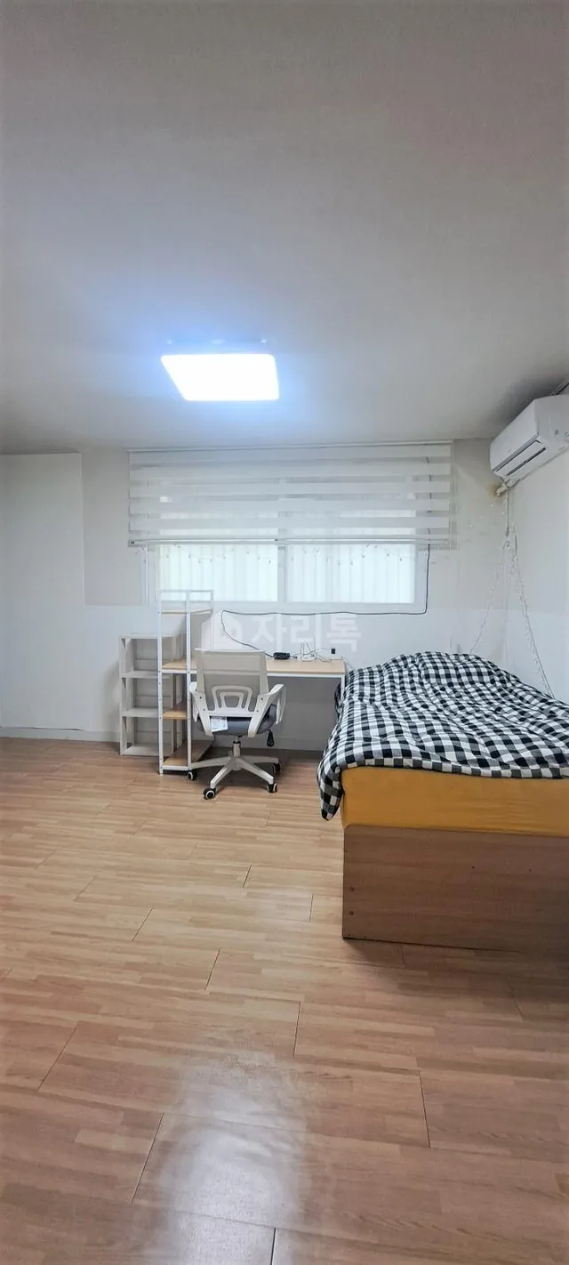 서울 종로구 명륜2가 126 대표 사진