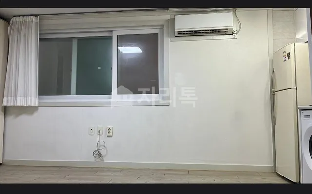 서울 종로구 동숭동 4-35 사진 2