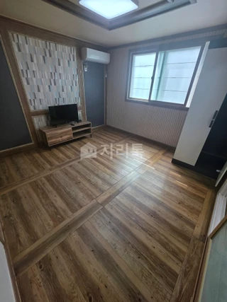 울산 울주군 온산읍 덕신리 원룸 매물