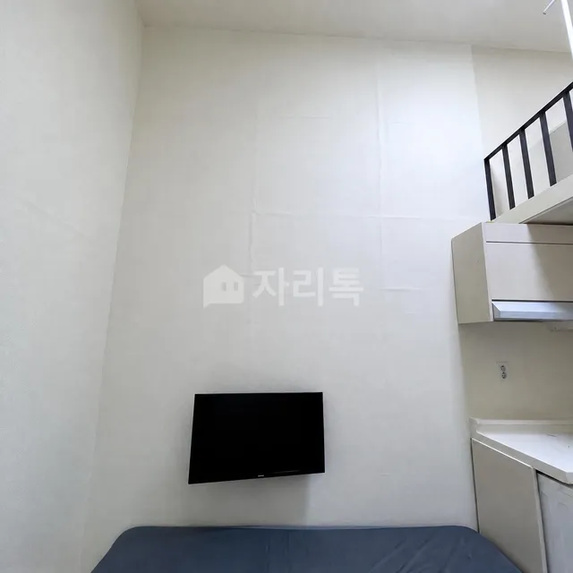 경기 부천시 원미구 상동 544-1 대표 사진