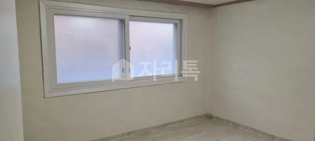 경기 평택시 서정동 896-8 사진 3