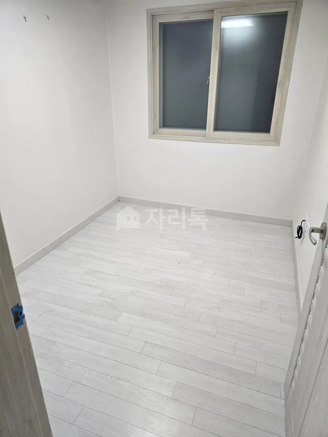 경기 파주시 파주읍 파주리 520-6 사진 4