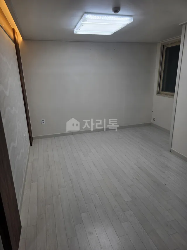 경기 파주시 파주읍 파주리 520-6 사진 3