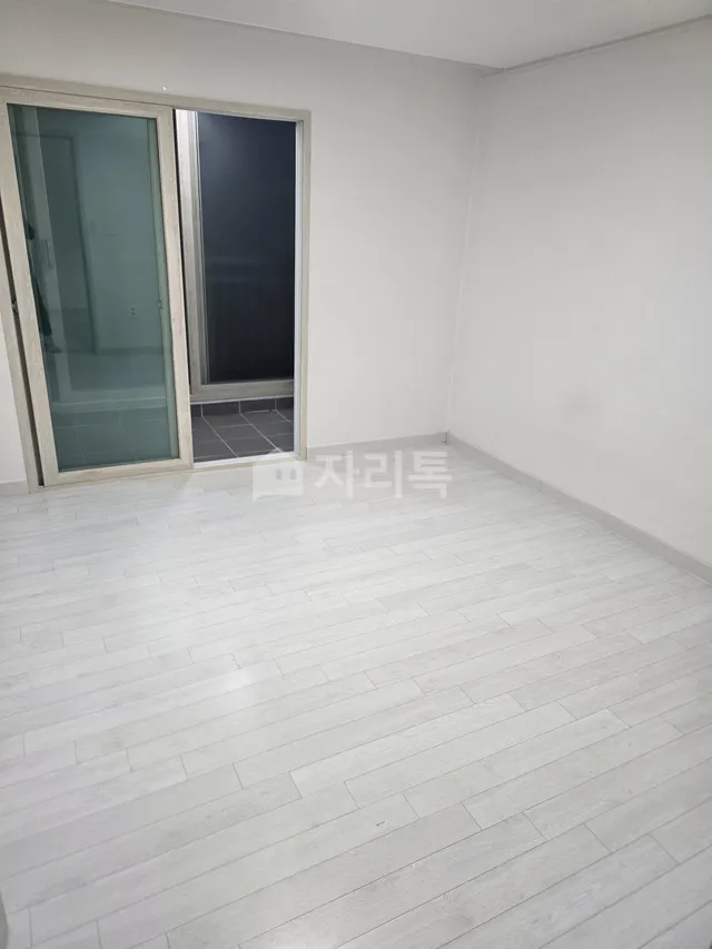 경기 파주시 파주읍 파주리 520-6 사진 2