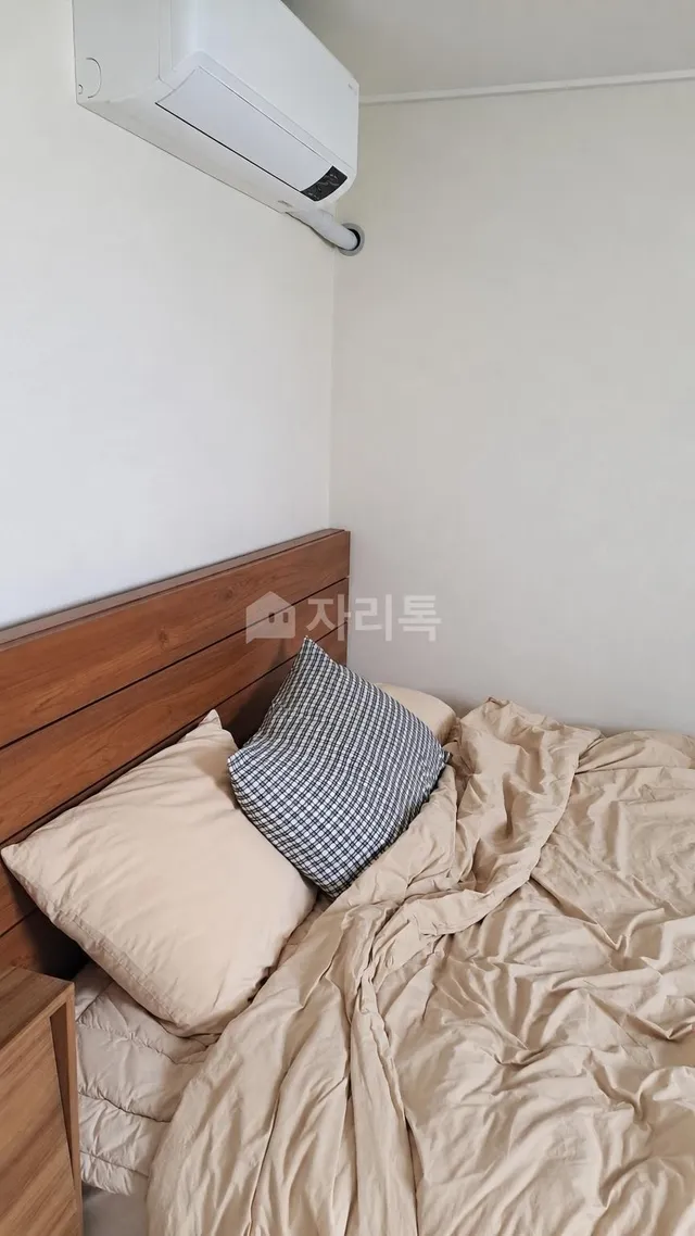 서울 강서구 화곡동 355-14 사진 4