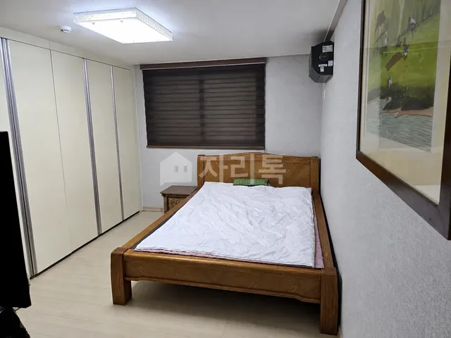 충남 태안군 안면읍 승언리 1290-66 사진 4