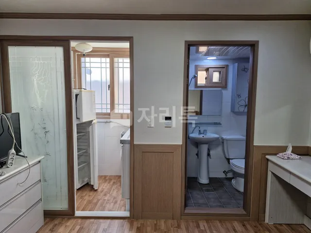 부산 부산진구 개금동 523-31 사진 2