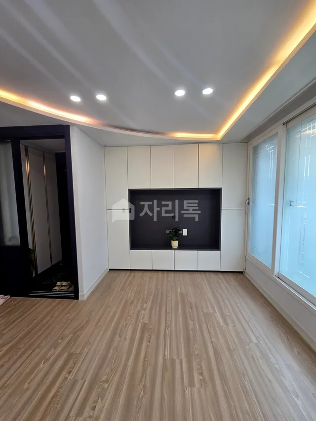 인천 남동구 서창동 566-1 사진 3