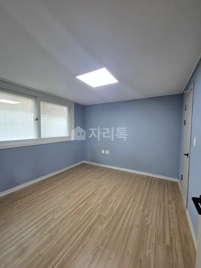 인천 남동구 서창동 566-1 사진 4