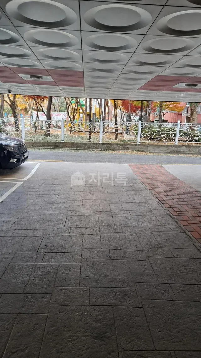 서울 강서구 화곡동 355-14 사진 2