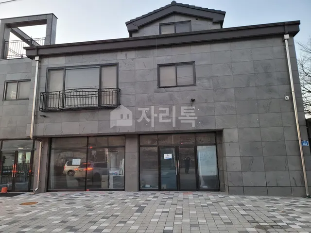 강원특별자치도 원주시 문막읍 동화리 57-4 사진 4