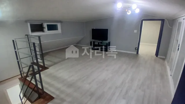 경기 고양시 일산동구 풍동 1127-22 사진 2