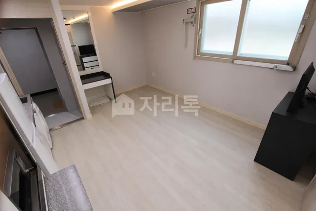 부산 사하구 괴정동 945-6 대표 사진