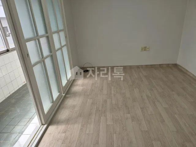 대구 달서구 성당동 81-76 사진 2