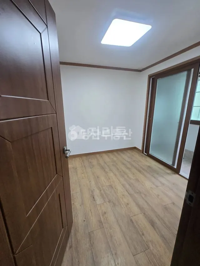 울산 울주군 온산읍 덕신리 487-2 사진 4
