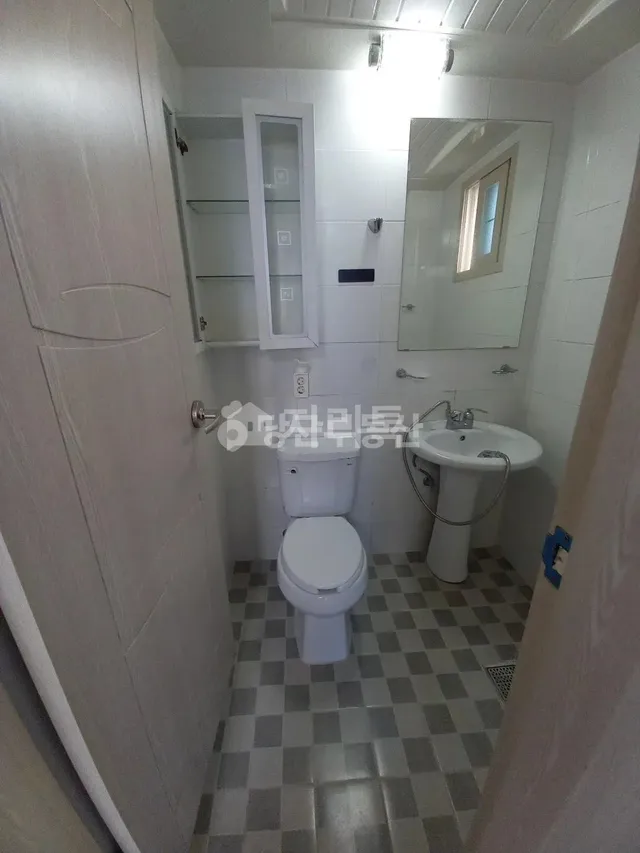 울산 울주군 온산읍 덕신리 414-15 사진 2