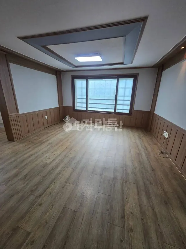 울산 울주군 온산읍 덕신리 487-2 사진 2