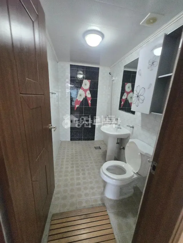 울산 울주군 온산읍 덕신리 487-2 사진 3