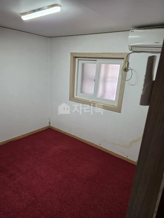 서울 양천구 신정동 투룸 매물