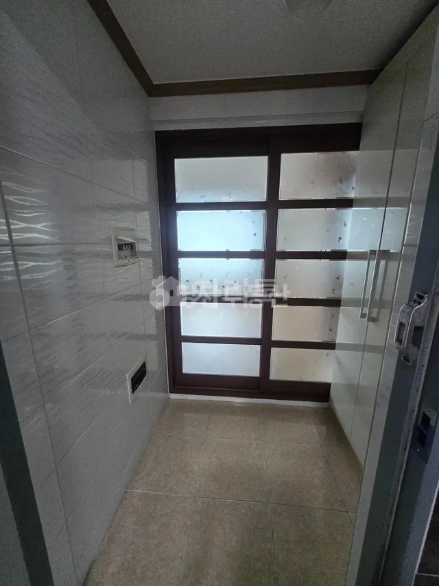 울산 울주군 온산읍 덕신리 487-2 대표 사진