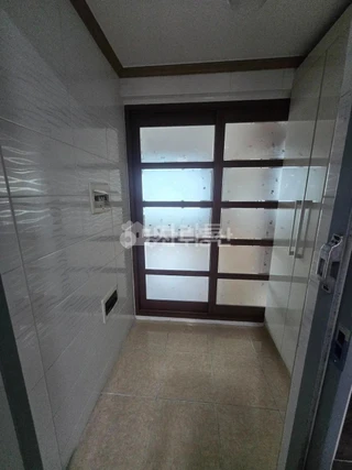 울산 울주군 온산읍 덕신리 쓰리룸 매물