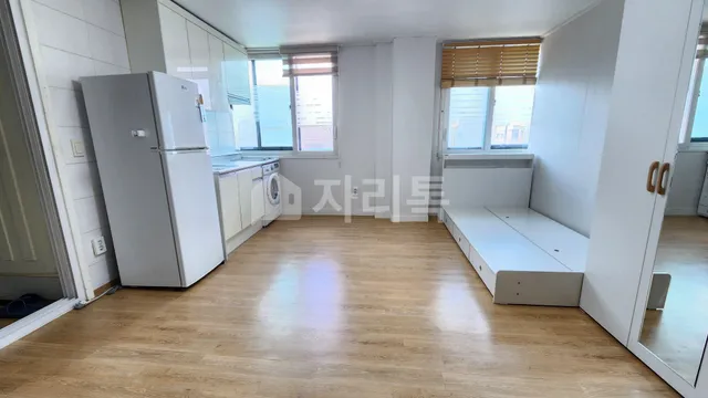 서울 강동구 성내동 430-10 대표 사진