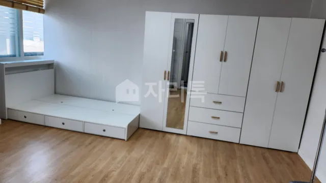 서울 강동구 성내동 430-10 사진 4