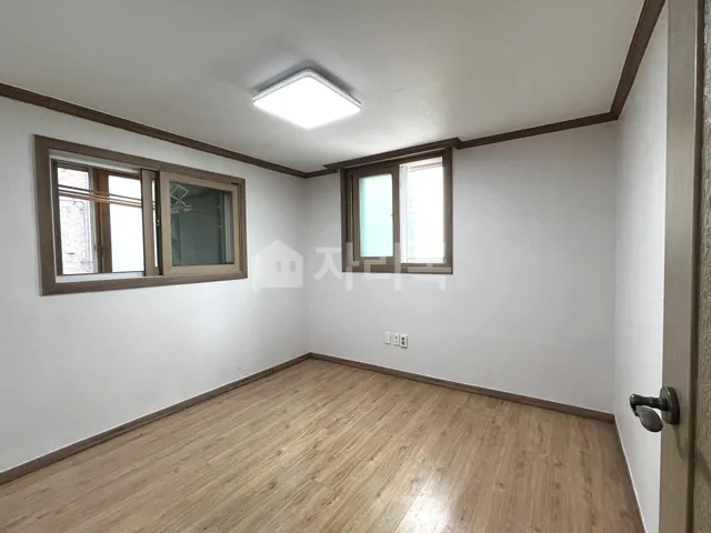 전북특별자치도 전주시 완산구 효자동3가 1421-3 사진 4