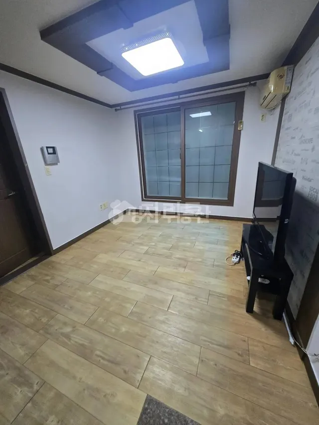 울산 울주군 온산읍 덕신리 1317-8 대표 사진