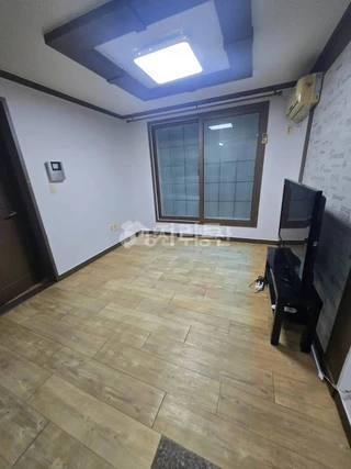 울산 울주군 온산읍 덕신리 쓰리룸 매물